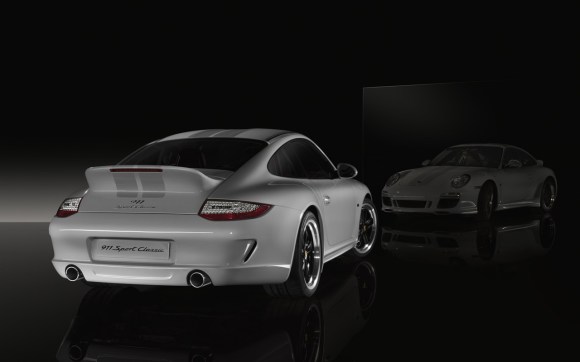 porsche_sport_classic_rear