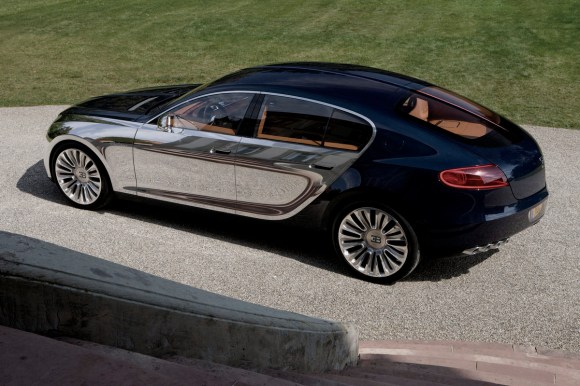 bugatti-16c-galibier-1