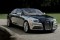 bugatti-galibier-16c-3
