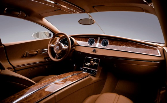 bugatti-16c-galibier-interior