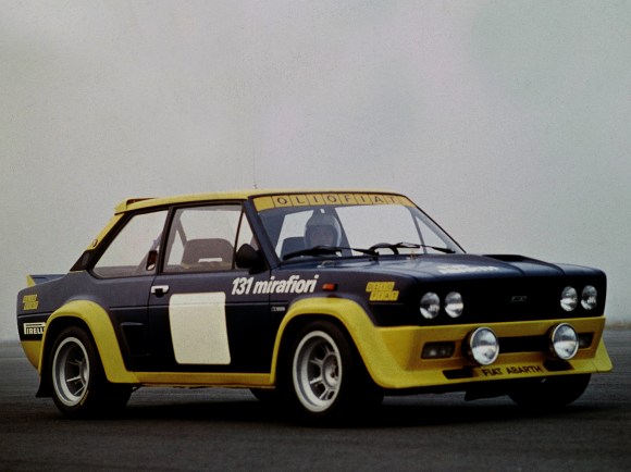Fiat-131_Abarth_Rally_1976_1600x1200_wallpaper_01