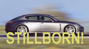 porsche-panamera copy