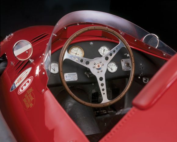 maserati_250F