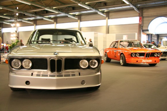 BMW_CSL_3.0