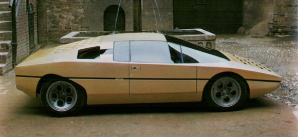 lamborghini_bravo