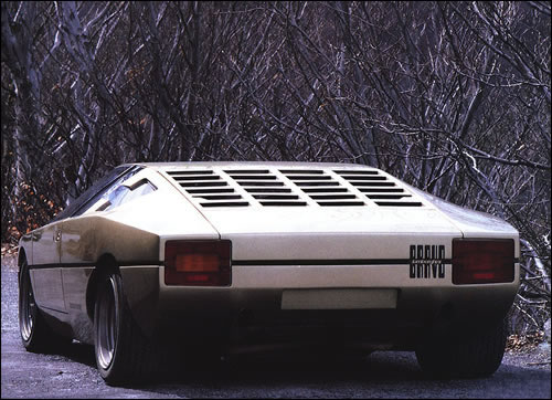 lamborghini_bravo_03