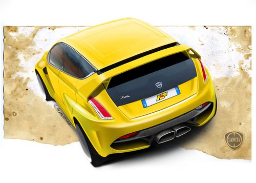 luis_camino_lancia_delta_hf_render-02