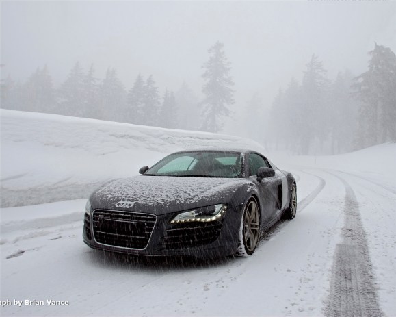 audi_r8