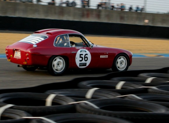 1960_osca_1600_gts_zagato_01_sb