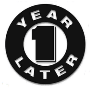 96281-119875-one-year-later_large 96281-119875-one-year-later_large