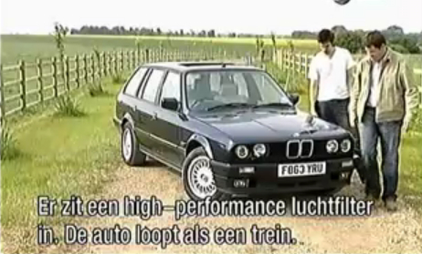 bmw_e30_touring