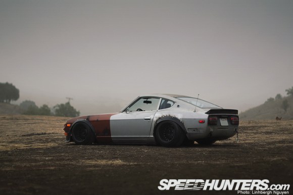 240z