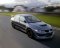 Mitsubishi Lancer Evolution&nbsp;Evo