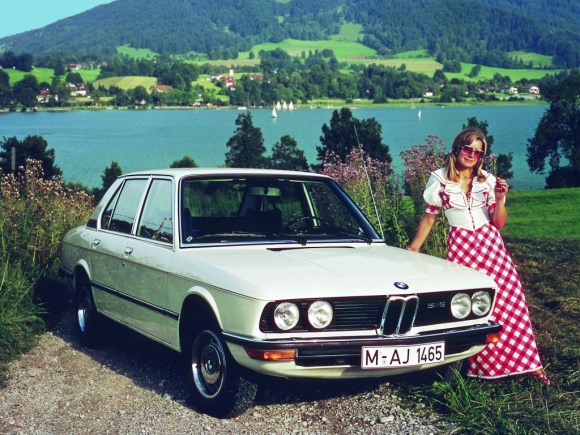 BMW_E12_5-series
