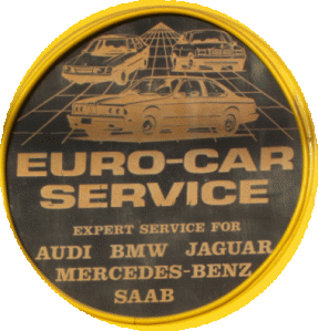 Eurocar