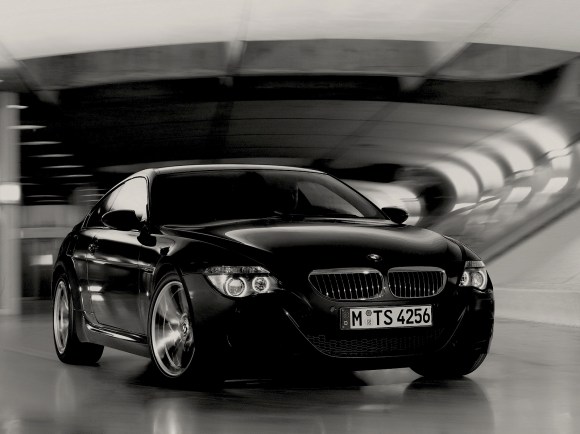 bmw_m6