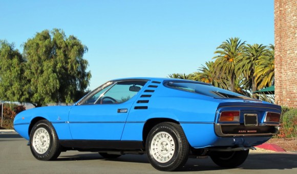 alfa_romeo_montreal_3