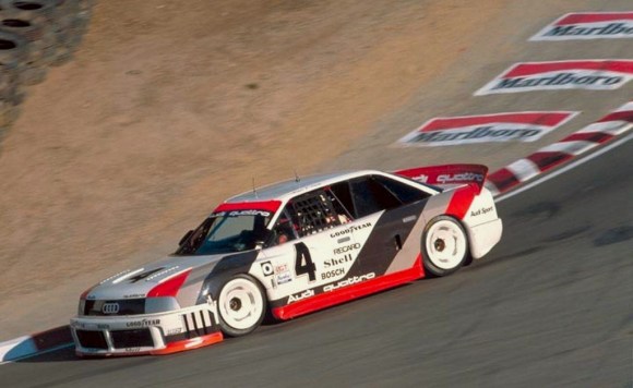 audi_imsa_90_quattro