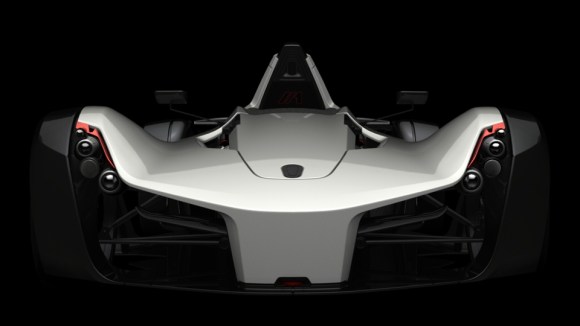 bac_mono_2_front