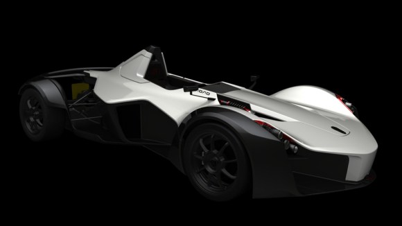 bac_mono_front