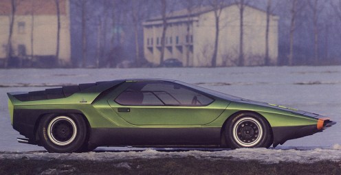 _Bertone-Alfa-Romeo-Carabo-1-lg