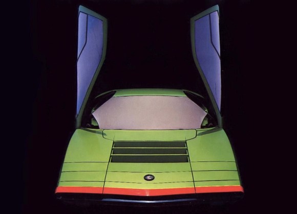 bertone_alfa-romeo-carabo-1968_r2