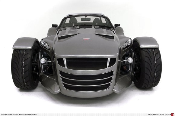 Donkervoort_D8_GTO-3