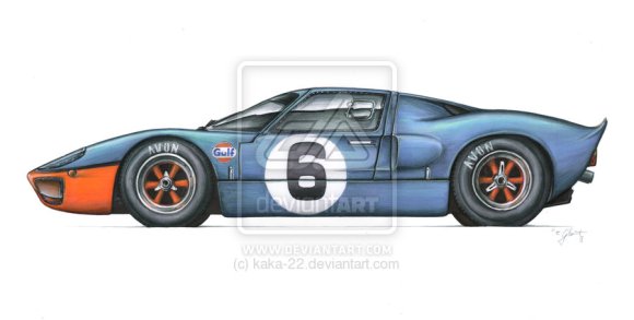 Ford___Gulf___GT40_by_kaka_22