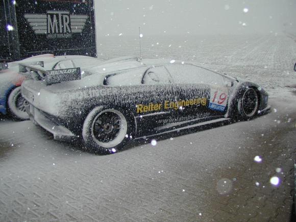 lamborghini-diablo-gtr-08