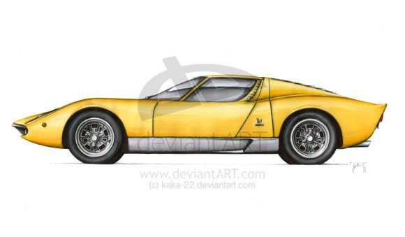 Lamborghini_Miura_by_kaka_22