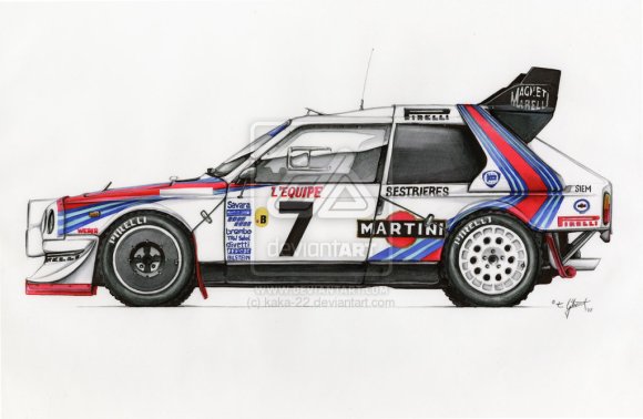 Lancia_Delta_S4_by_kaka_22