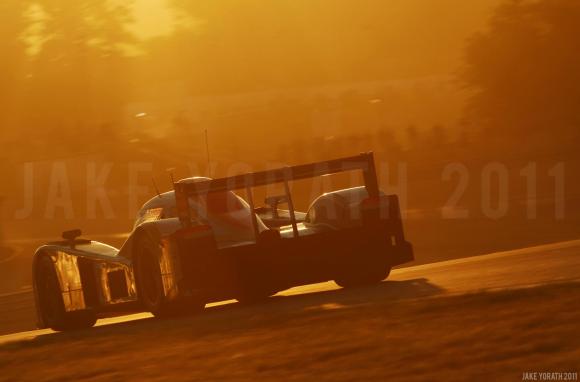 lendurance-motorsport-2011-1