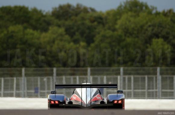 lendurance-motorsport-2011-10