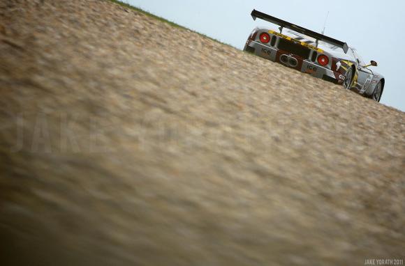 lendurance-motorsport-2011-11