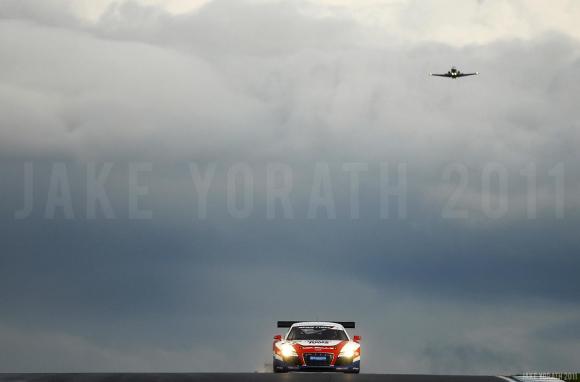 lendurance-motorsport-2011-13