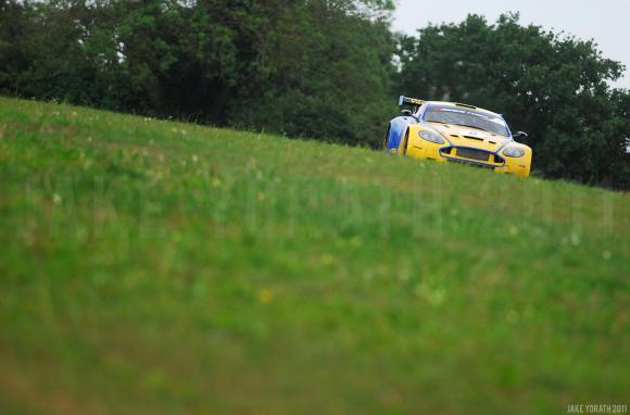 lendurance-motorsport-2011-4