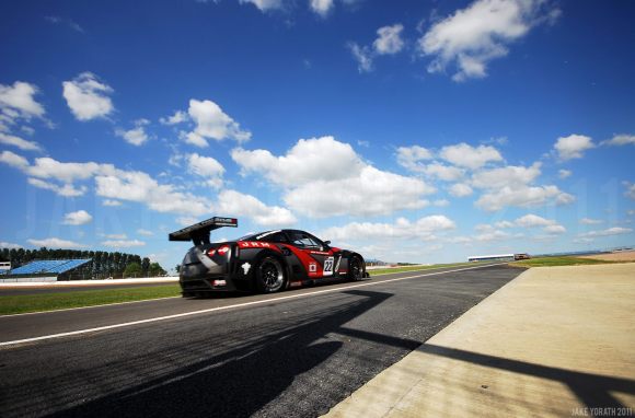 lendurance-motorsport-2011-5