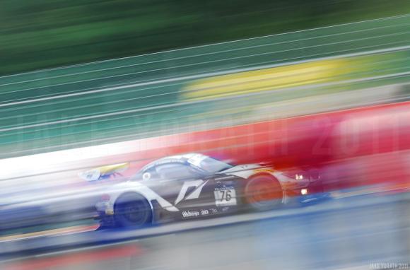 lendurance-motorsport-2011-6