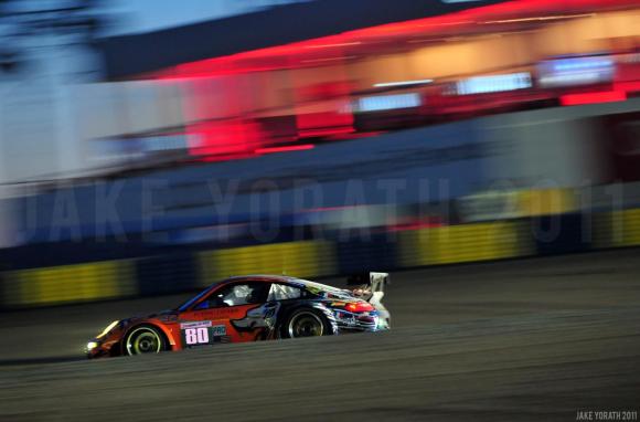 lendurance-motorsport-2011