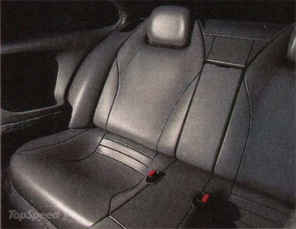 1989-porsche-989-4w
