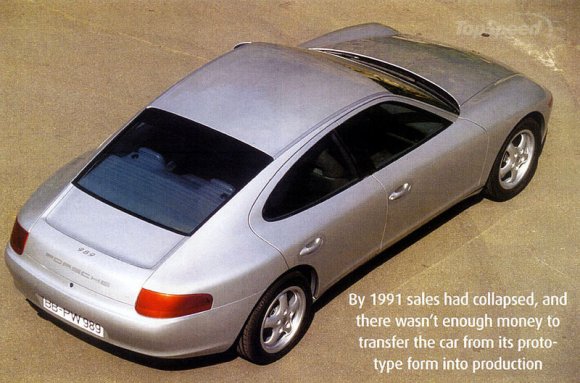 1989-porsche-989w