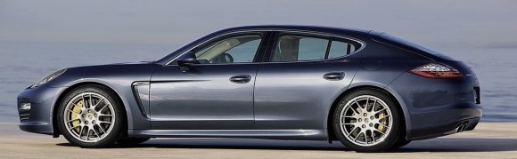 porsche-panamera