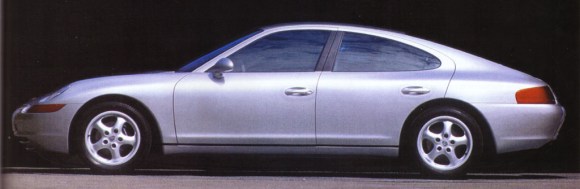 porsche_989