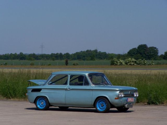 nsu-tt-4.jpeg?w=640