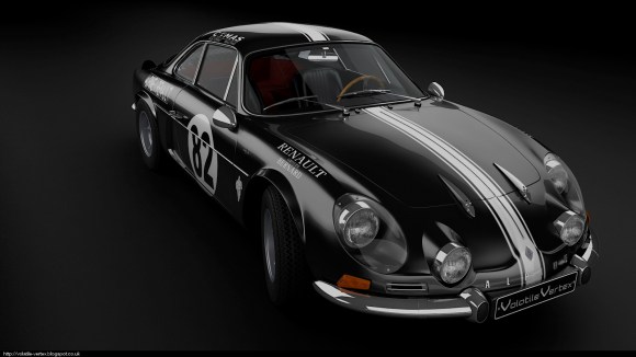 alpine-renault-a110-black (2)