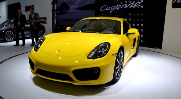2014-porsche-cayman