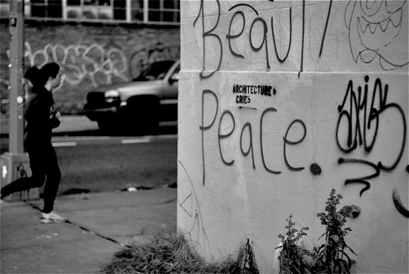 architecturecries (1)