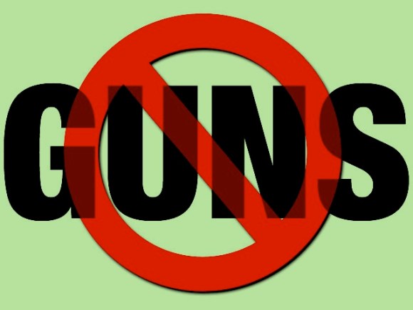 ban-guns-suck