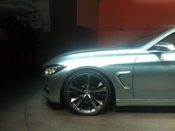 bmw-4-series-coupe-1