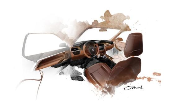 bmw-4-series-coupe-concept-interior-artists-rendering-p
